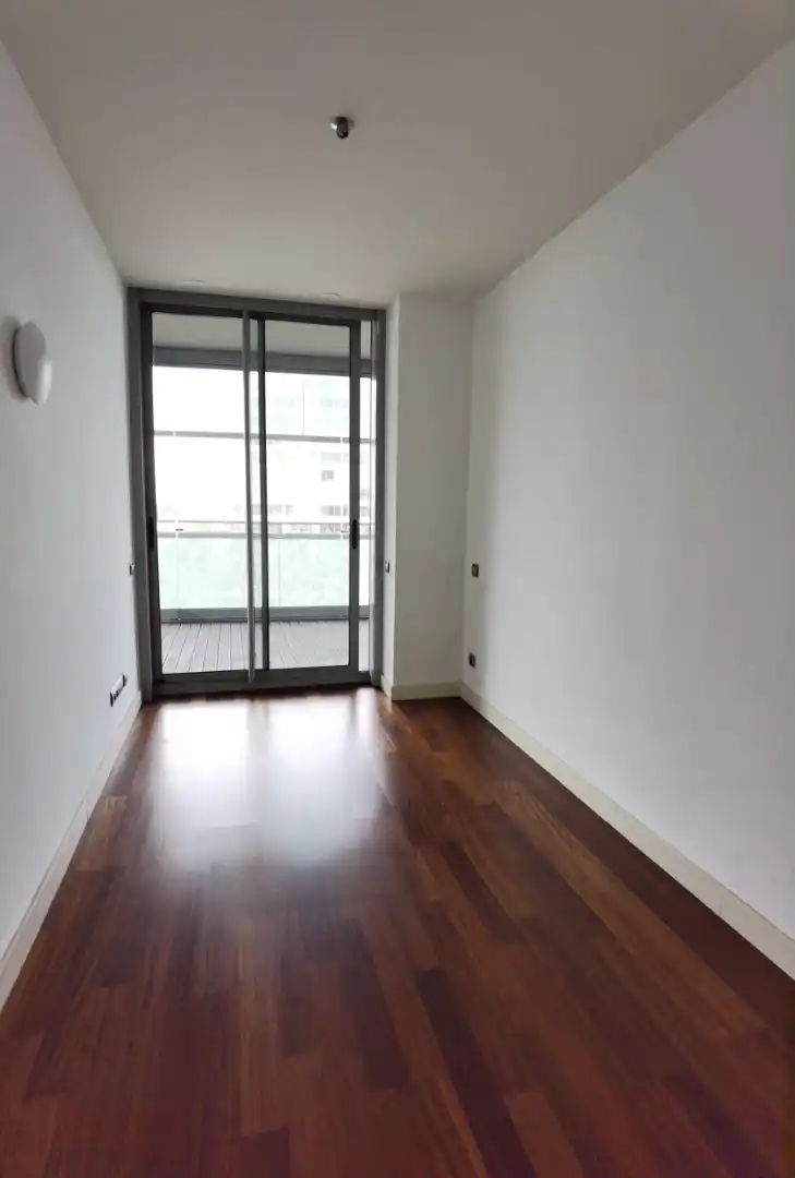 Wohnung mit Terrasse zum Verkauf in Passeig de Garcia Fària 83, imagen 15
