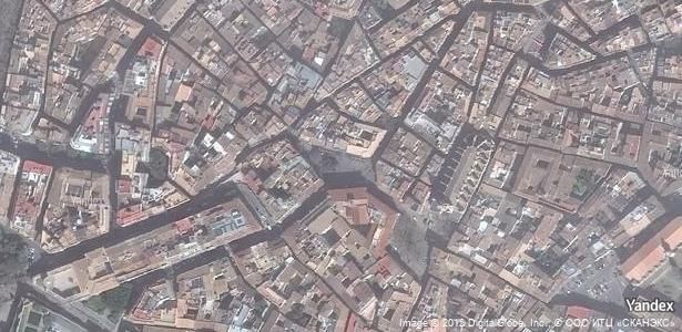 Pis en venda en  Palma de Mallorca