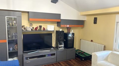 Foto 3 de Piso en venta en Arano, Navarra