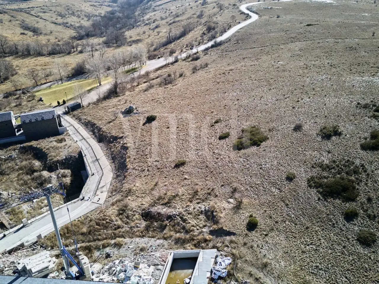 Residential for sale in Ger