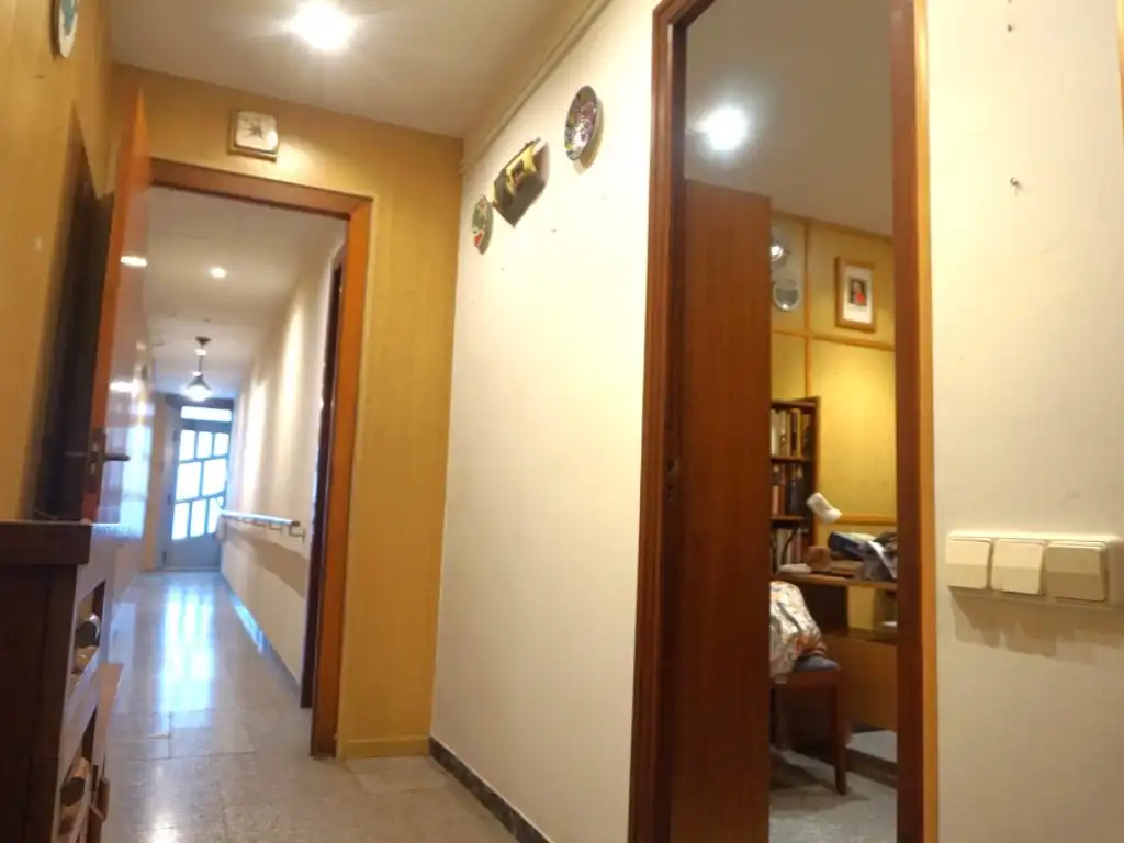 Casa en venda a Plaza Catalunya, imagen 22