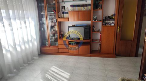 Photo 5 of Flat for sale in Armunia, León Capital