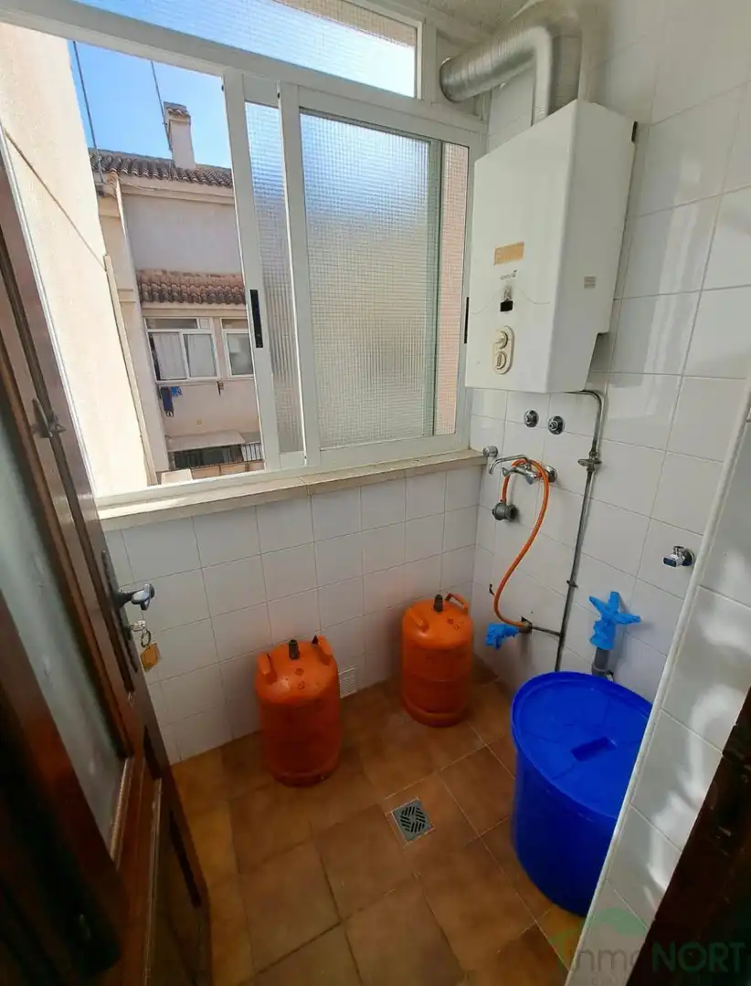 Bungalow in vendita a Centro, imagen 5