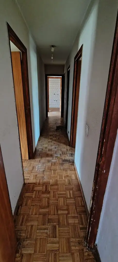 Flat for sale in Móstoles  with Heating, Terrace and Storage room