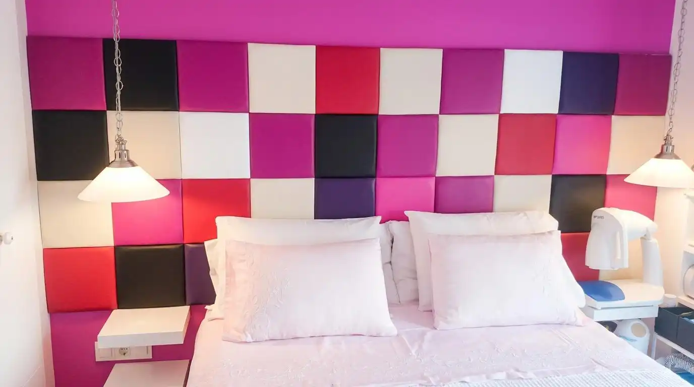 Appartement avec balcon à vendre à Avenida PEZ ESPADA, imagen 17
