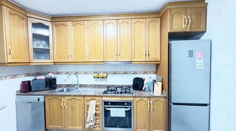 Foto 3 de Apartamento en venta en Calle San Andres, Almoradí, Alicante