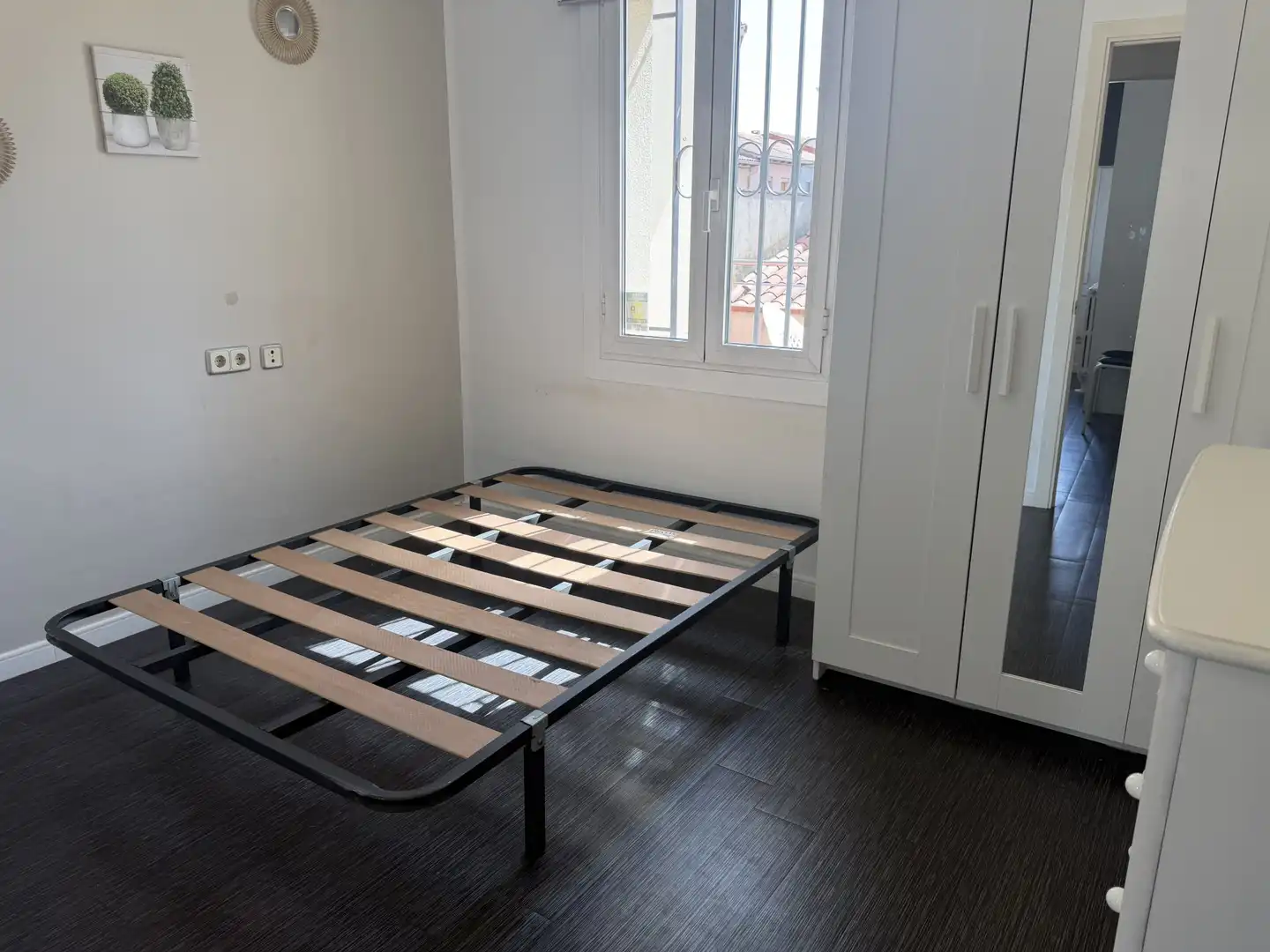 Casa en venta en Manlleu, imagen 14