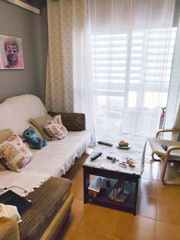 Piso en Venta en Carranque - Haza Cuevas