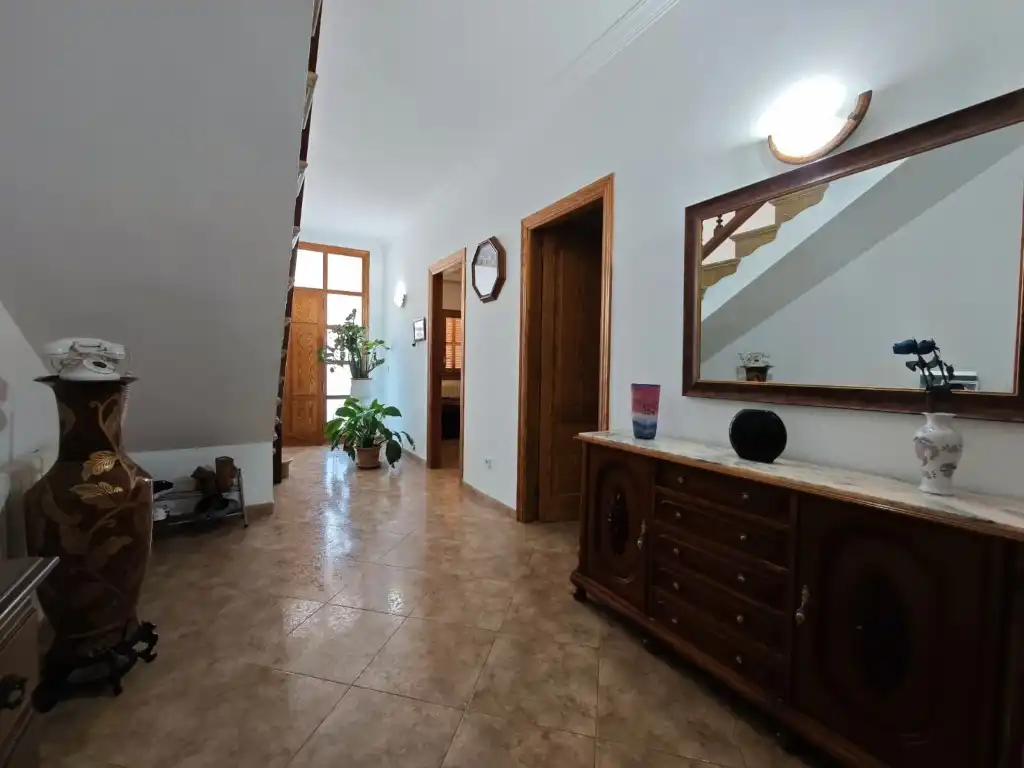 Casa o chalet en venta en  Palma de Mallorca
