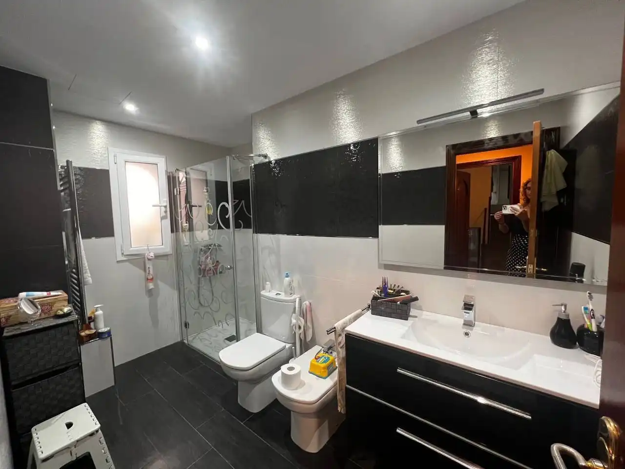Maison avec piscine à vendre à ricard canals, imagen 30