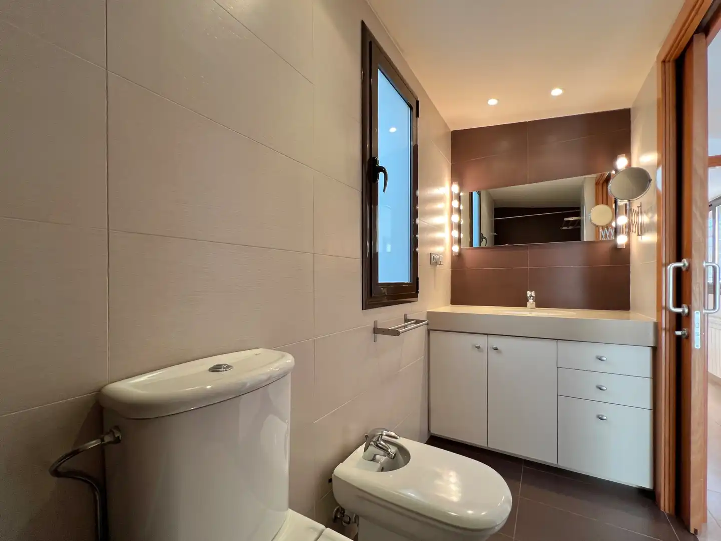 Maisonette zum Verkauf in Carrer de Rocabuquera, 3, Nord-Oest - Can Noguera