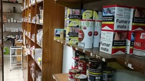 Foto 3 von Geschaftsraum zur Miete in Dreta de l'Eixample, Barcelona Capital