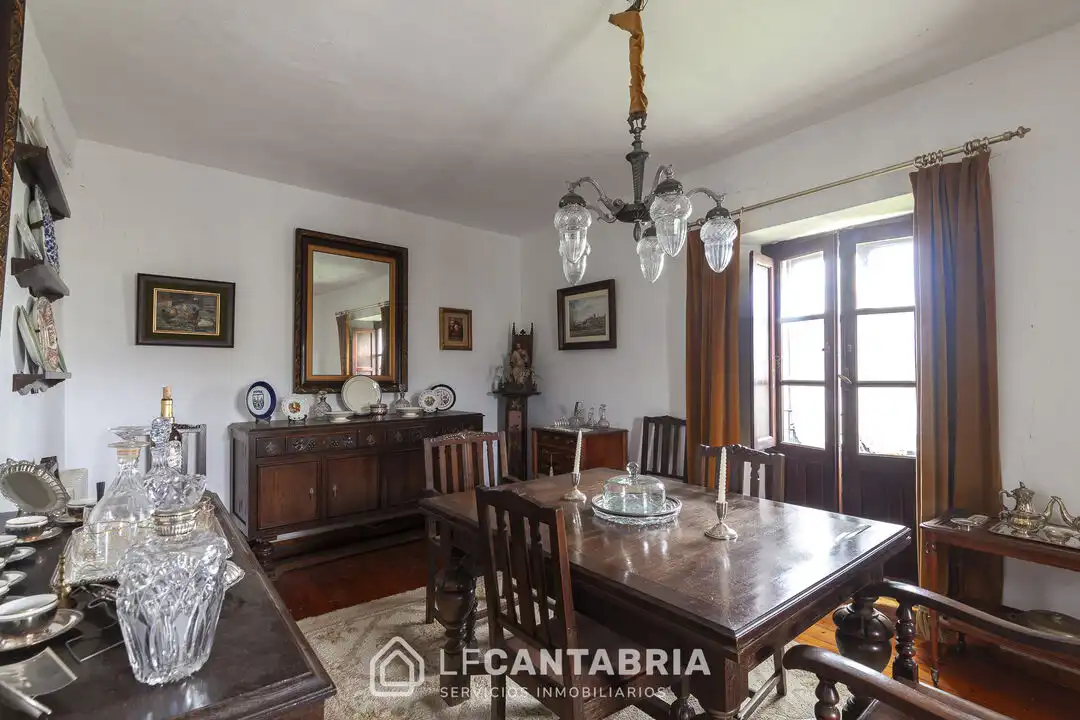 Casa en venta en Barrio San Román, imagen 18
