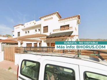 Casa en venda a DISEMINADOS 7