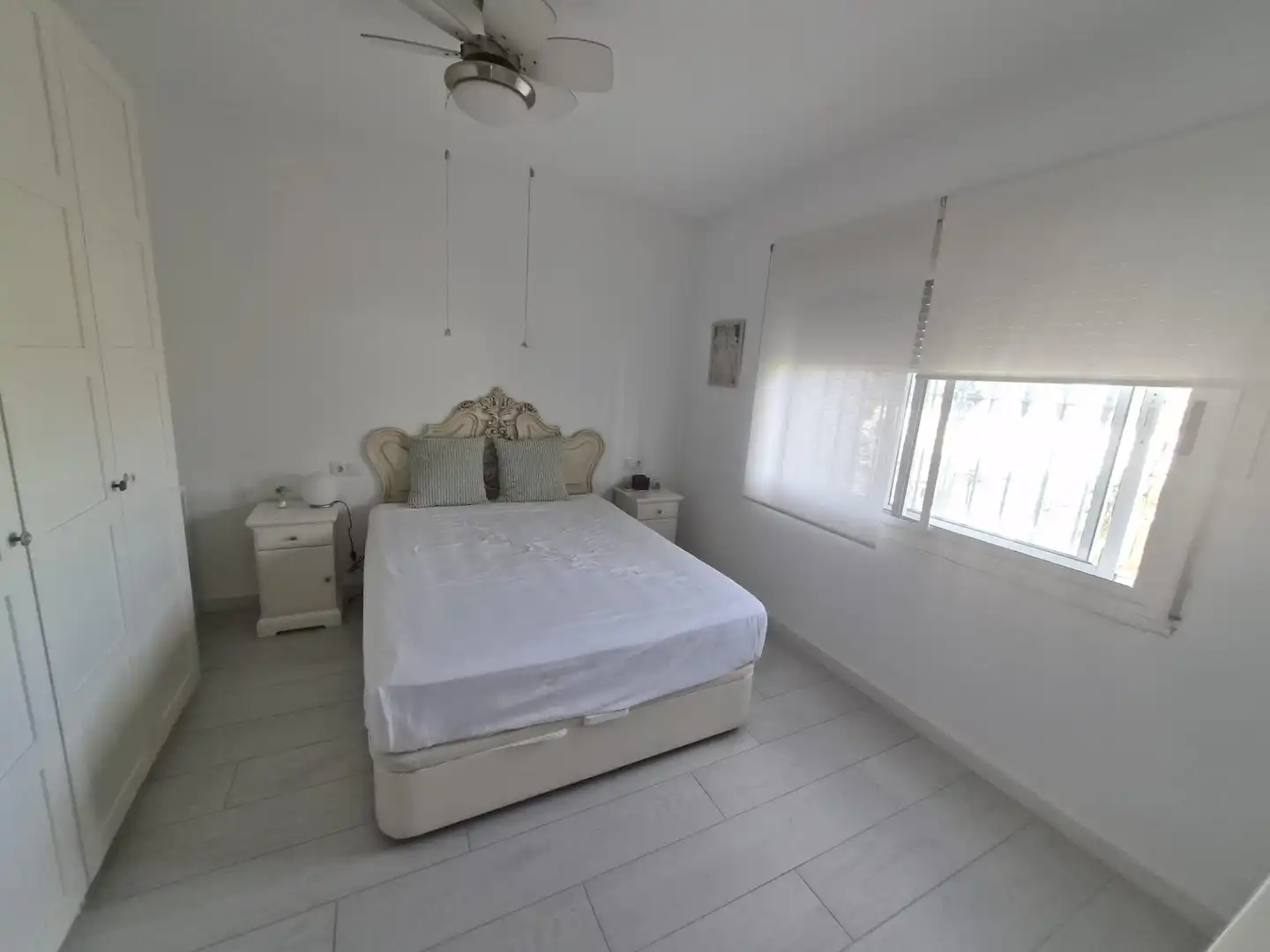 Villa avec piscine à vendre à Estación de Cártama, imagen 6