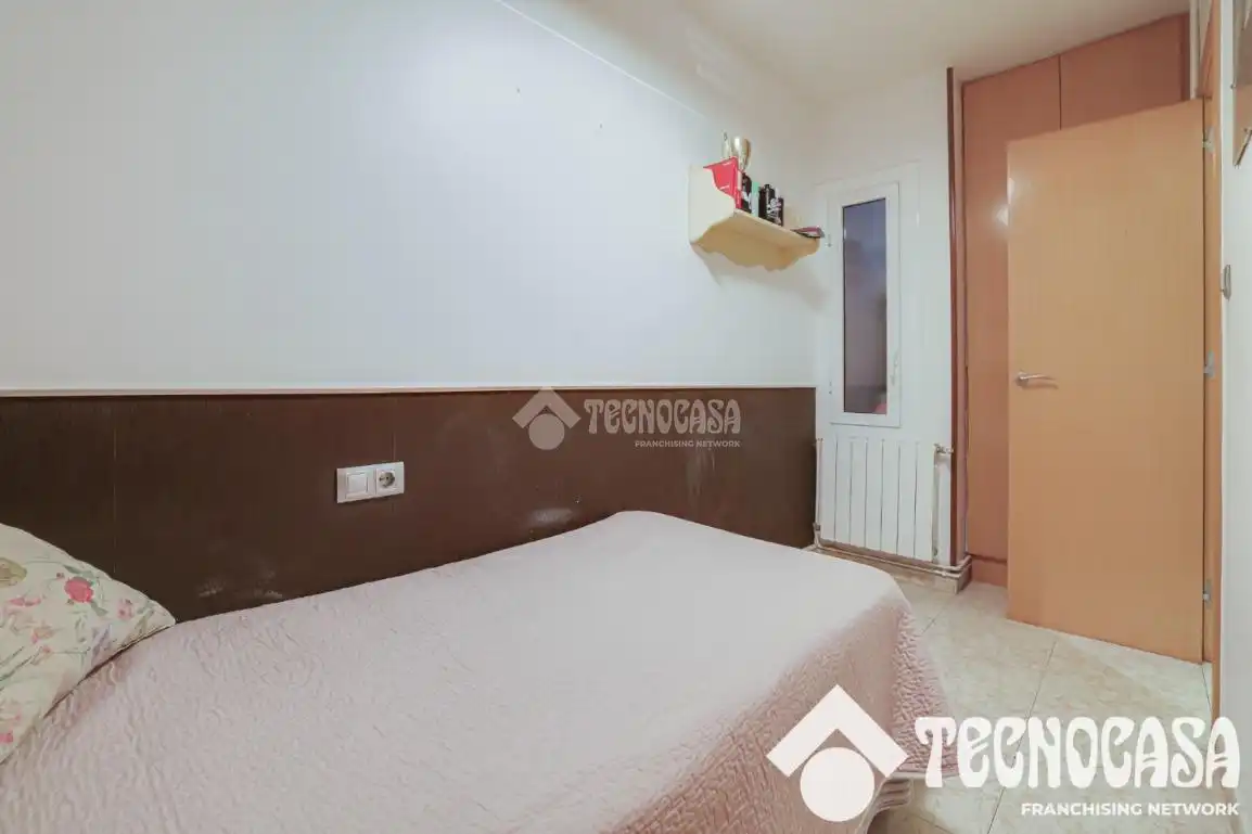 Piso en venta en Centre - Nucli Antic, imagen 17