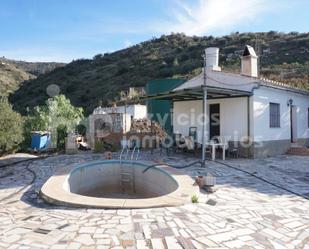 Casa o xalet en venda a N/A, Centro Histórico