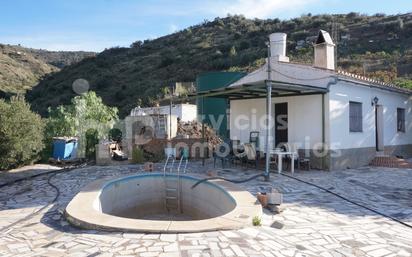 Country house for sale in Centro Histórico