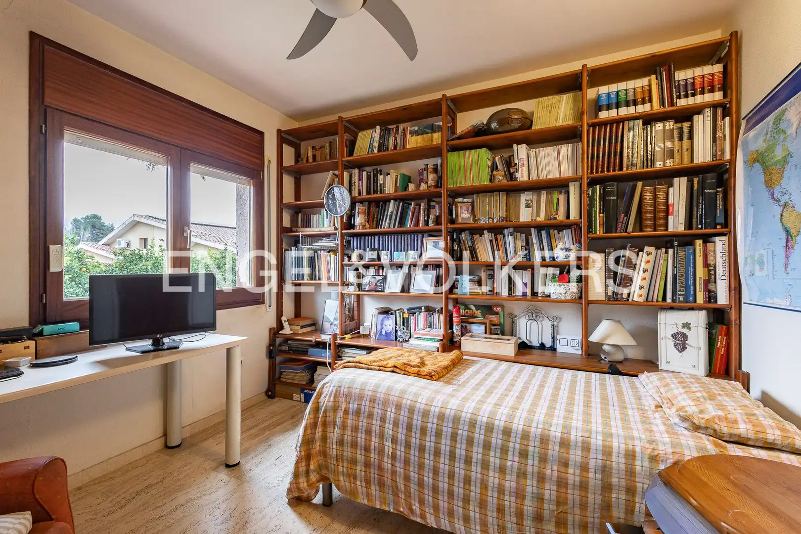 Haus mit Pool zum Verkauf in Can Rial, imagen 18