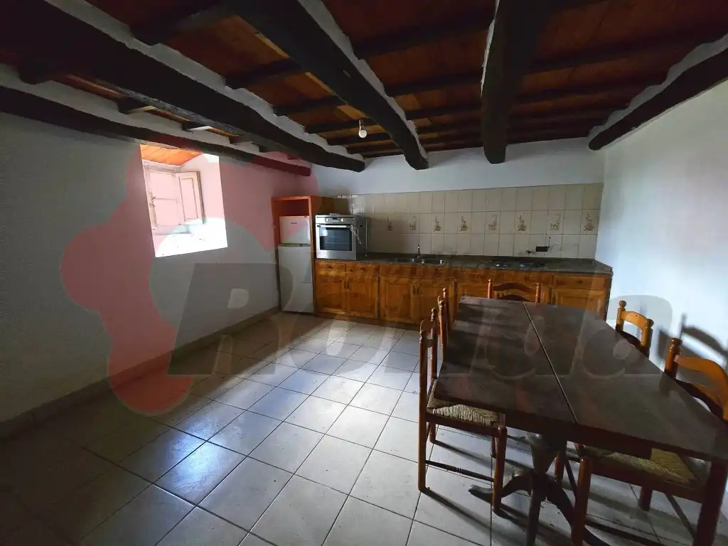 House for sale in Calle Evaristo Correa, imagen 74