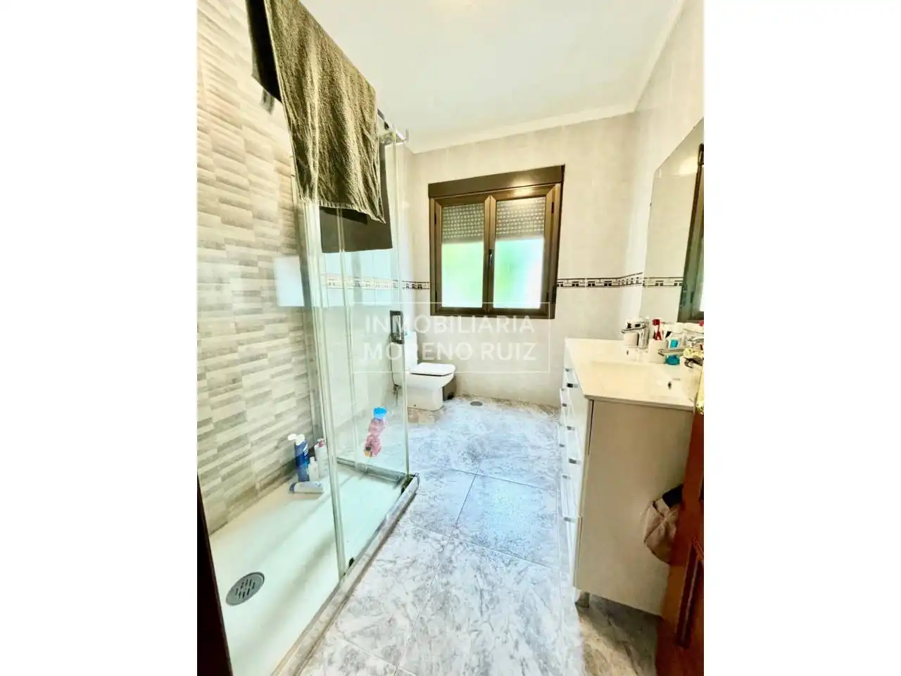 Piso en venta en Baena, imagen 8