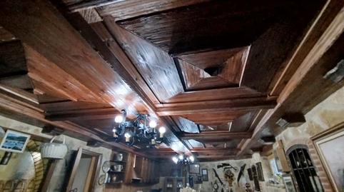 Foto 4 de Casa o xalet en venda a Villamayor, Salamanca