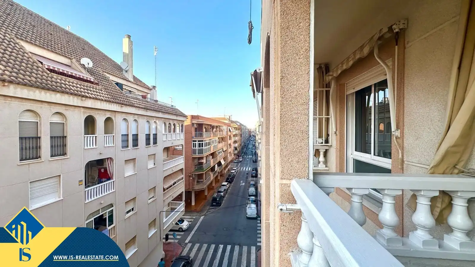 Piso con ascensor en venta en Playa del Acequión, Náufragos y Rocío del Mar, imagen 35