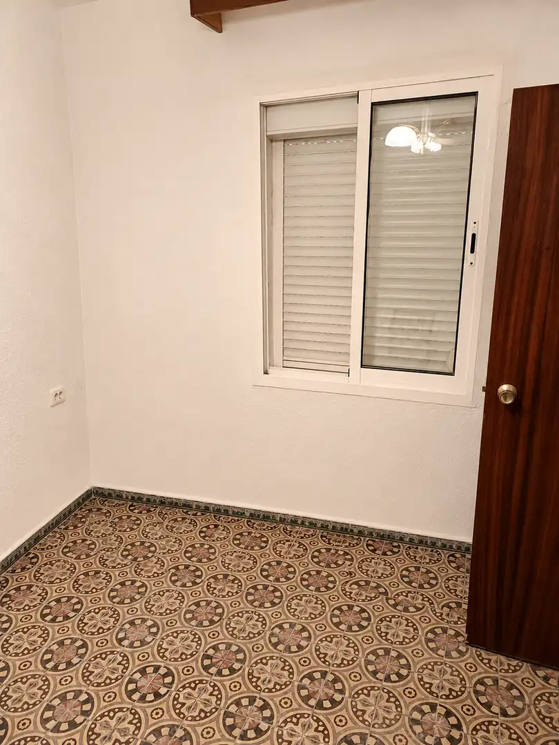 Terrassa de Casa o xalet en venda en Écija amb Balcó