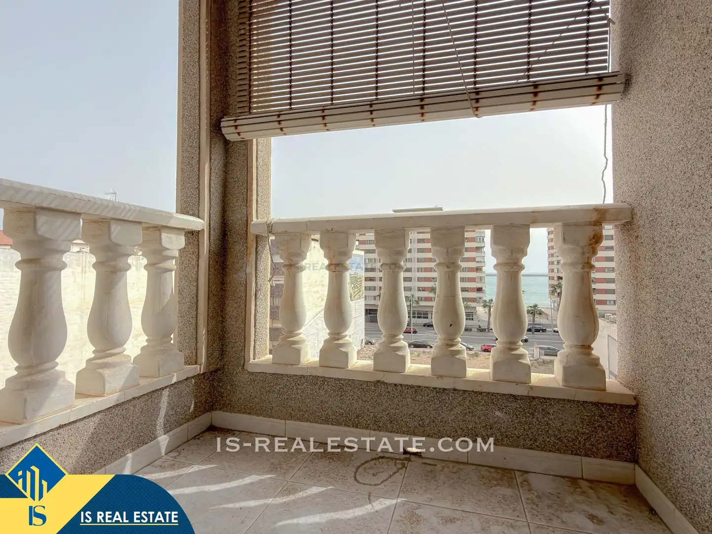 Piso en venta en Playa del Acequión, Náufragos y Rocío del Mar, imagen 27
