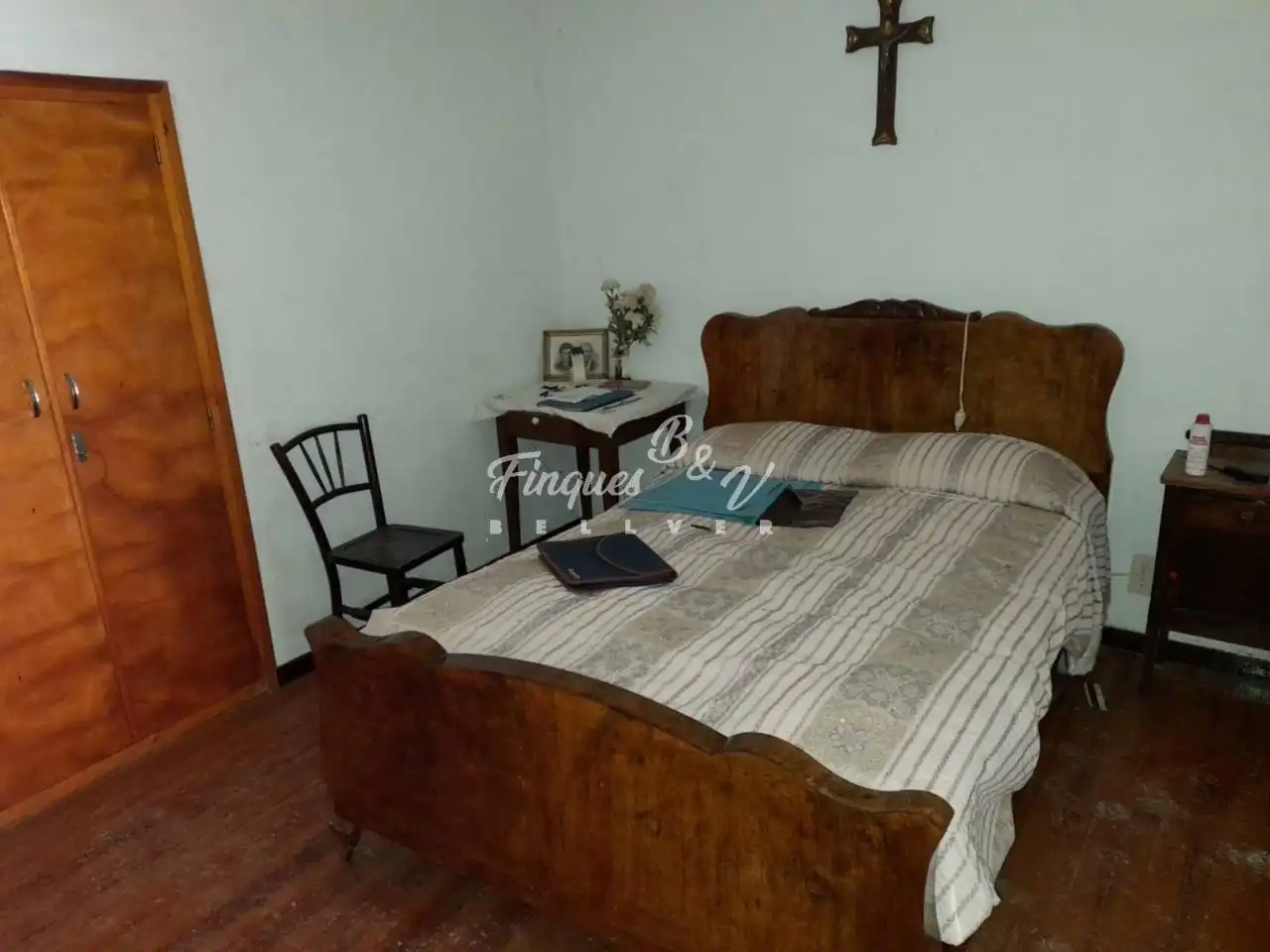 Casa en venda a Calle  Avenue lou Pla 1, imagen 4