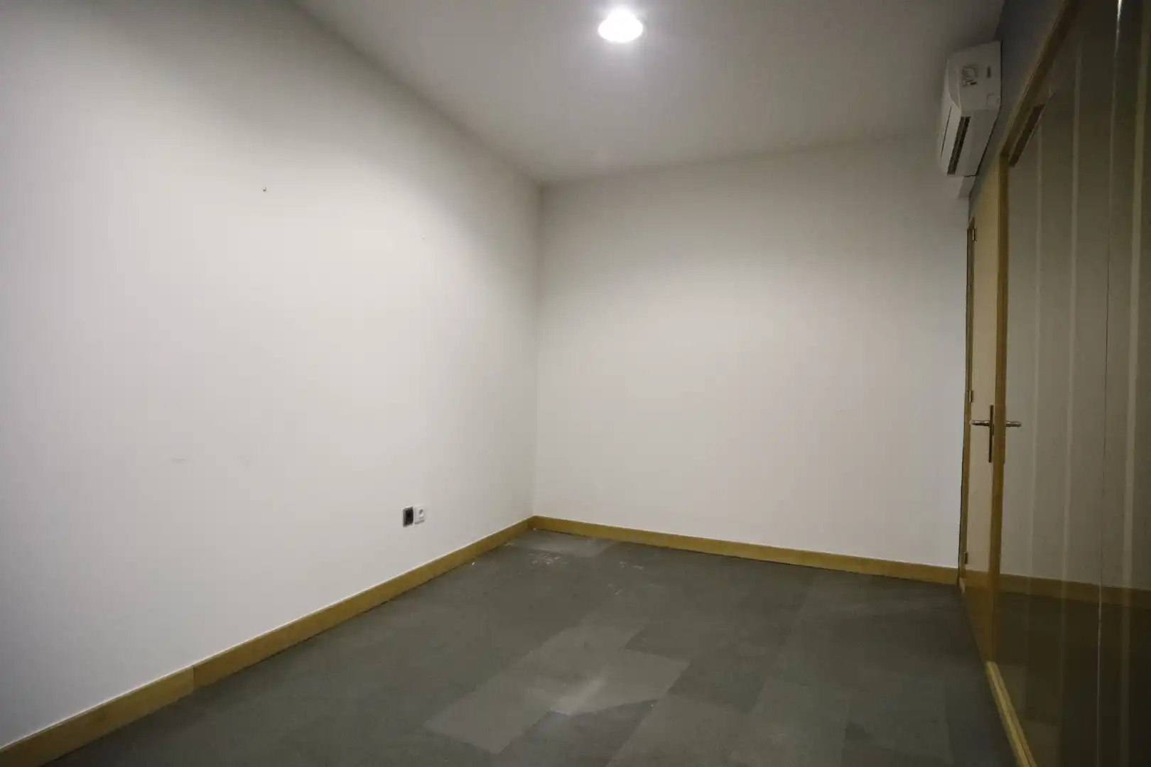 Wohnung mit Aufzug zum Verkauf in Jose María Pereda 15, imagen 14