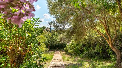 Photo 4 of House or chalet for sale in Bunyola, Illes Balears