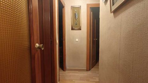 Photo 5 of Flat for sale in Parque Ondarreta - Urtinsa, Alcorcón