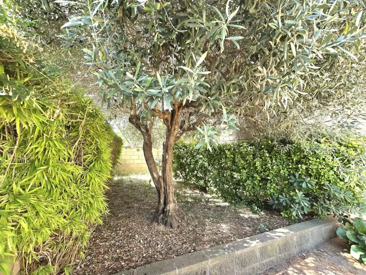 Casa con giardino in vendita a Lliçà de Vall, imagen 5
