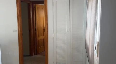 Foto 4 de Apartamento en venta en Calle Jaén, 20, Urbanización Santa Rosa, Torrox