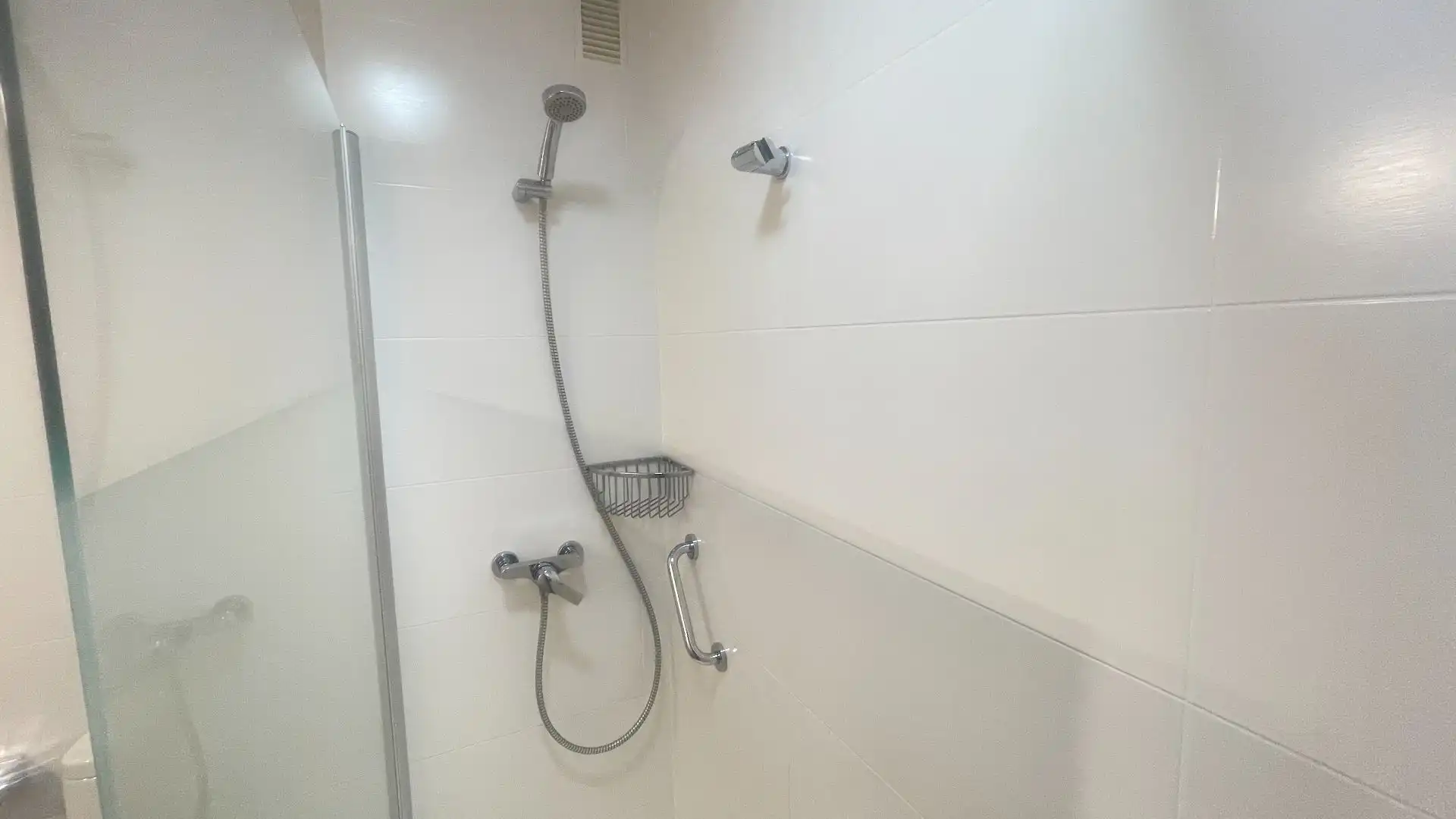 Flat for sale in Amadeu de Savoia, Can Boada