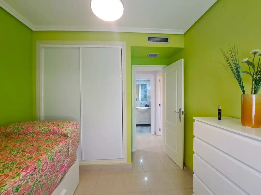 Apartment mit Pool zum Verkauf in Carretera de les Marines a Dénia 139, imagen 30