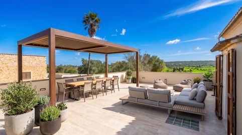 Foto 5 de Casa o chalet en venta en Sencelles, Illes Balears