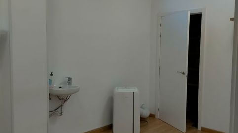 Photo 2 of Commercial properties for sale in Calle Teruel, 21, Barbastro, Huesca