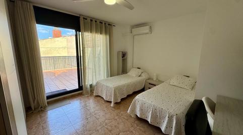 Foto 4 de Dúplex en venda a Carrer Duc de Tetuan, Casc Antic, Barcelona