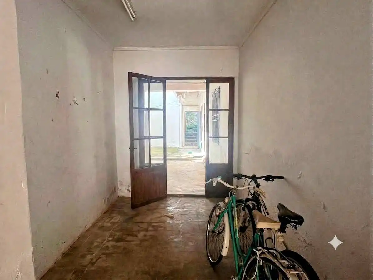 Maison avec jardin à vendre à Ondara, imagen 8