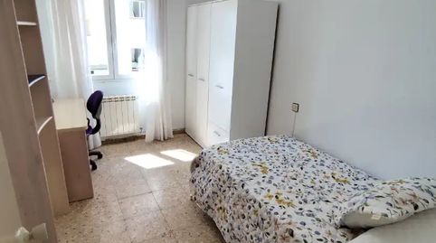 Foto 4 de Pis en venda a Calle la Cepeda, 10, La Asunción - La Inmaculada, León Capital