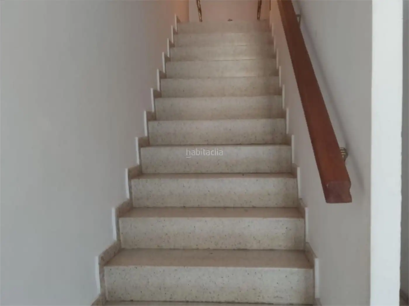 Casa en venta en Calle Real 28, imagen 14