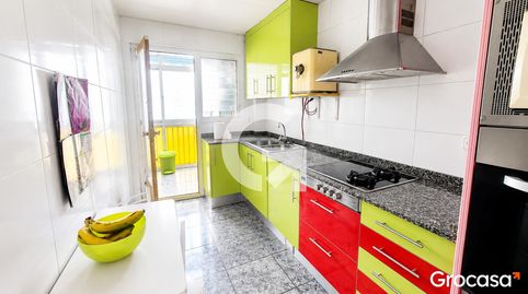 Foto 3 de Piso en venta en Cl Estany, Sant Joan, Vilanova i la Geltrú