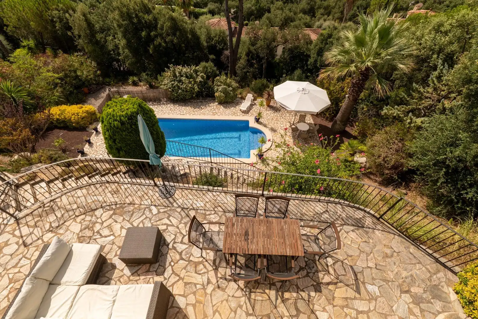 Casa con terrazza in vendita a Cabanyes - Mas Ambrós - Mas Pallí, imagen 3