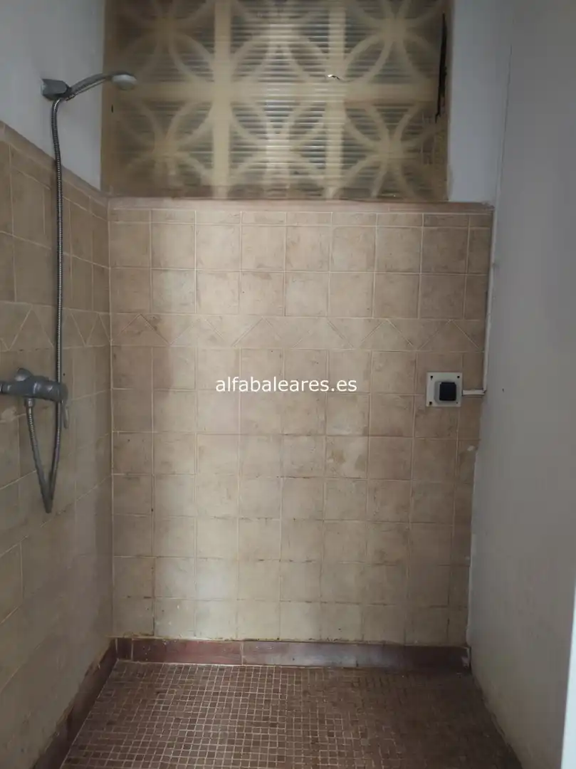 Chalet con terraza en venta en Port d'Alcúdia - Platja d'Alcúdia, imagen 15