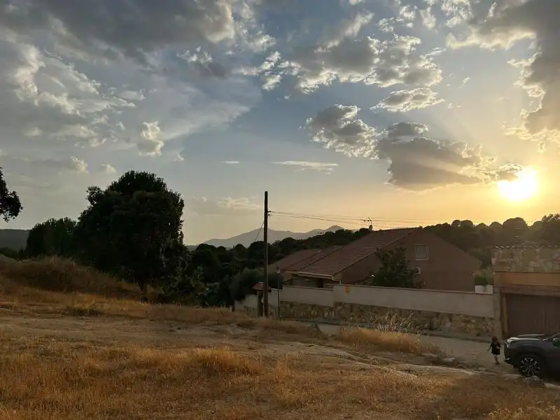 Terreni e lotti in vendita a San Martín de Valdeiglesias, imagen 8