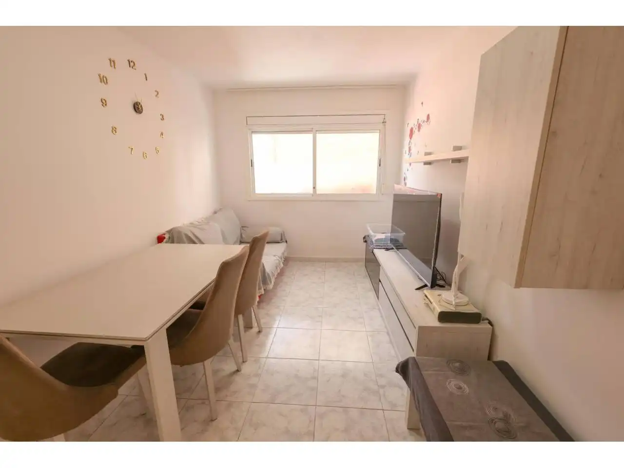Habitación de Piso en venta en Sant Boi de Llobregat