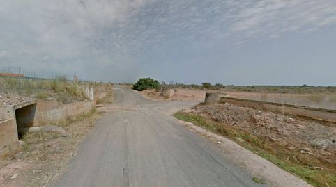 Finca Rúst. en venta en Chilches., imatge 5