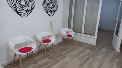 Photo 5 of Premises for rent in Pont Nou - Corazón de Jesús, Elche / Elx